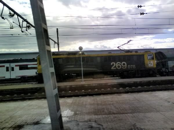 269.078
