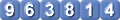 Contador