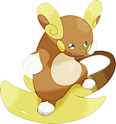 Pokemon google play