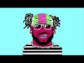 NEW MUSIC: T-PAIN FEAT. GUCCI MANE – ‘MIGHT BE’