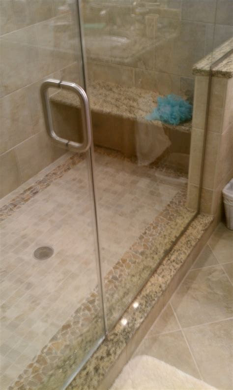images  bathroom shower  pinterest shower