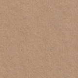 Karton KRAFT 200g 12"x12" (30,5cm)