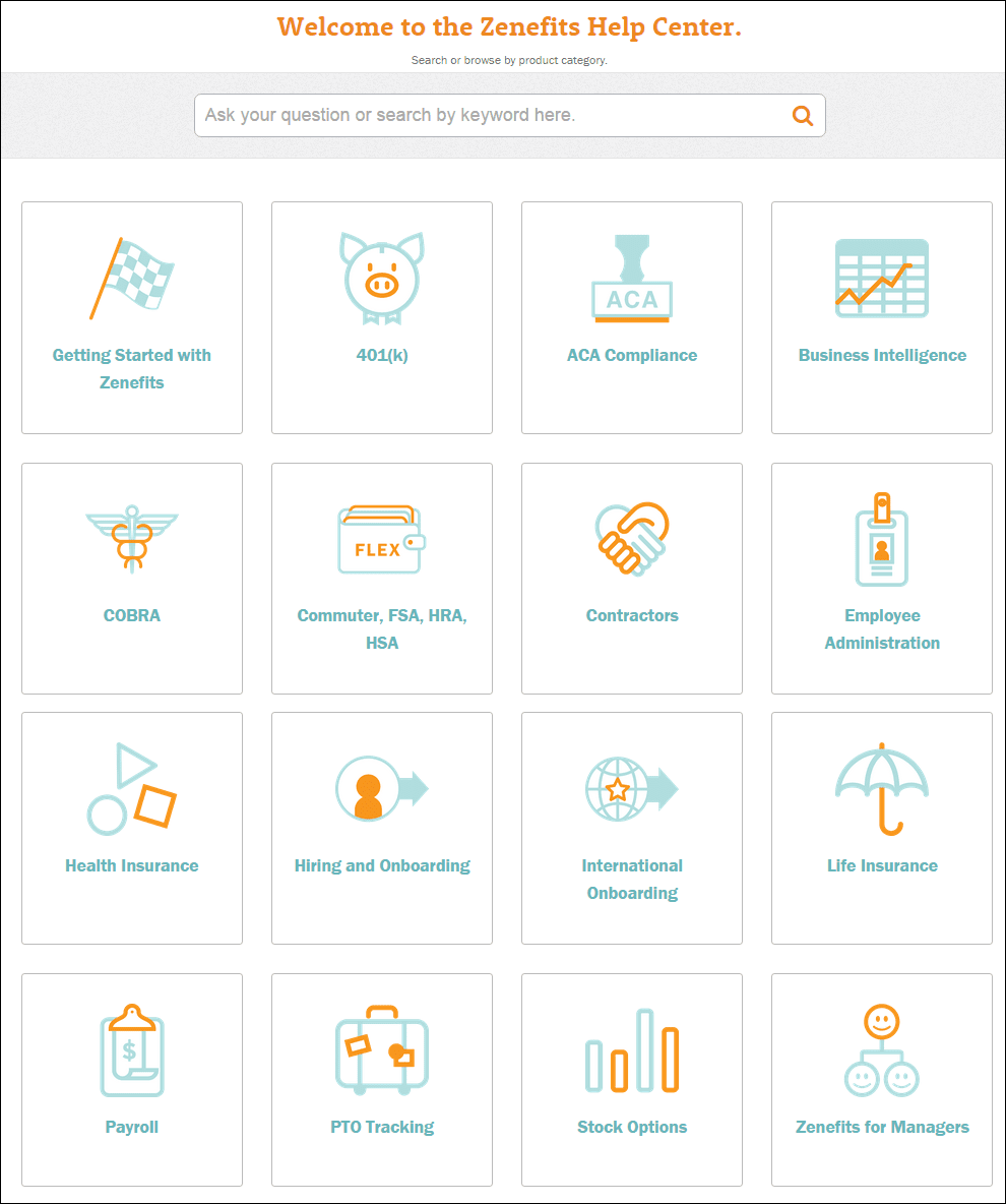 B2B competitor keyword analysis through analyzing support content.