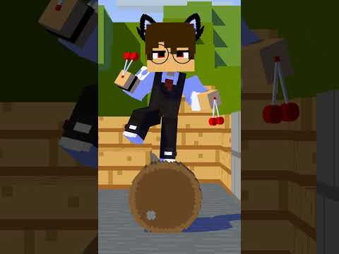 Latto Latto Battle (END)