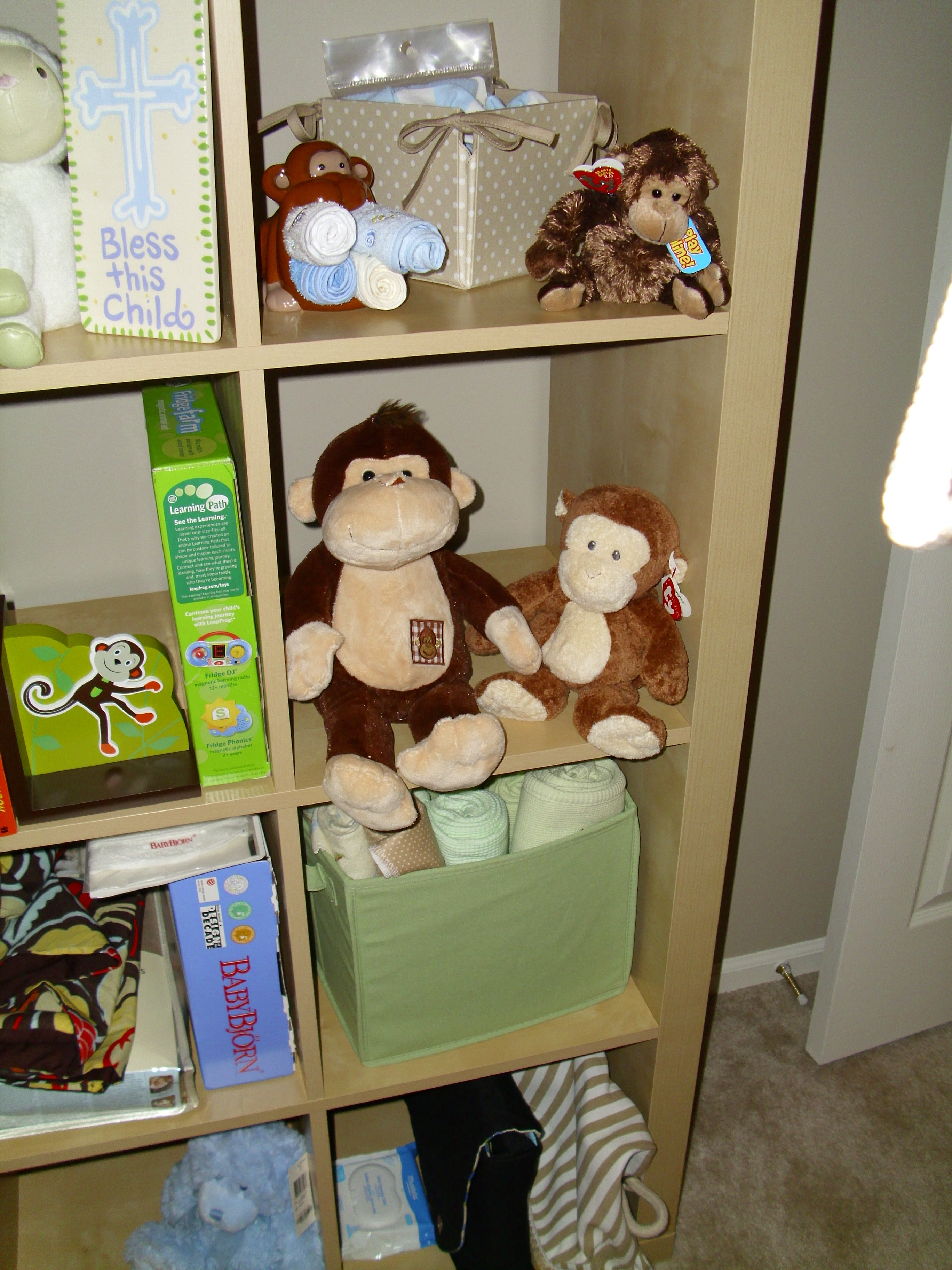 Henry's Nursery 016