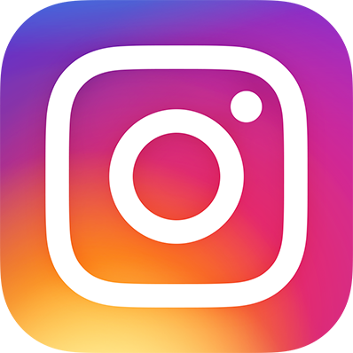  photo app-icon2_1.png