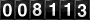 Web Site Hit Counters