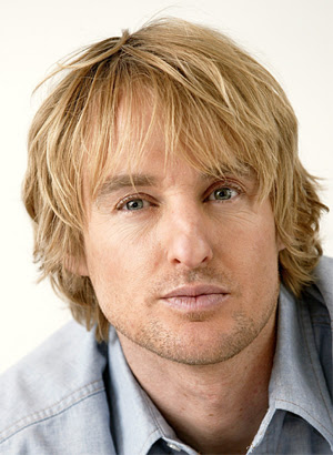 hairstyles with short layers. Short Layers