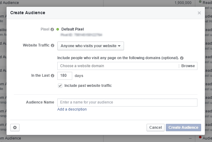 create-custom-audience-2