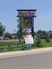Konsep Penting Eagle River Wisconsin, Cat Cafe