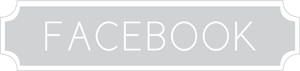Like Booklicious on Facebook