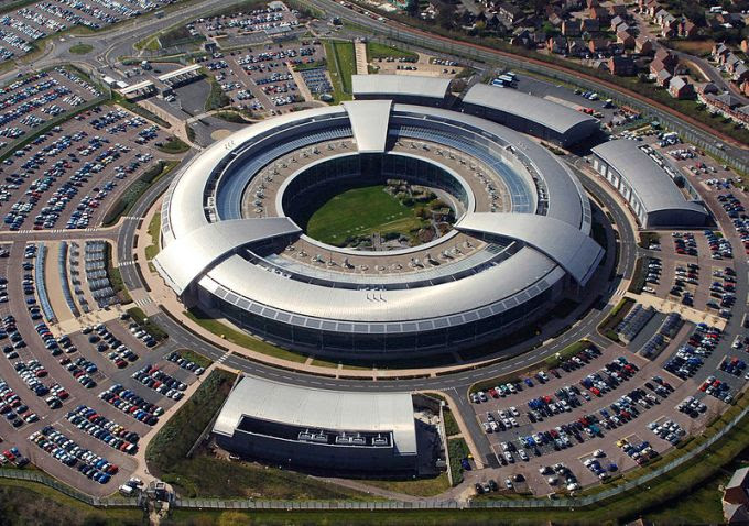 800px-GCHQ-aerial