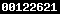 blogger hit counter