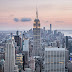 Amerika Bilder Sehenswürdigkeiten / New York City Sehenswurdigkeiten Bild Collage Usa Stockfotografie Alamy - Weitere ideen zu amerika sehenswürdigkeiten, amerika, sehenswürdigkeiten.