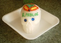 calavera pablog