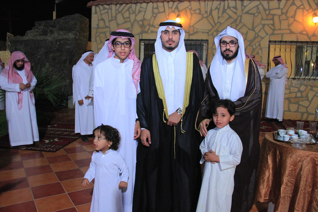 افرااح الجاسر الخويلدي مبروووك