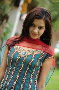 Diksha