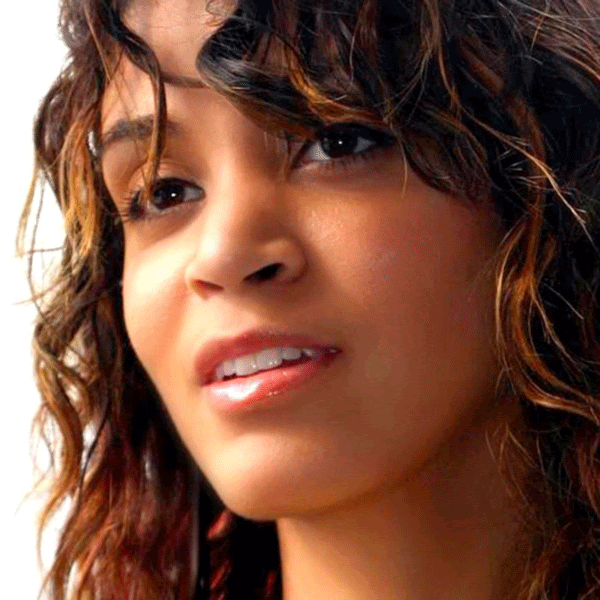 The Top 10 Richest Female Rappers in the World - TheRichest