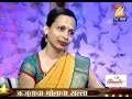 Weight reduction weight loss program Rujuta Diwekar