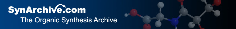 Synarchive logo