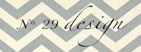 No. 29 Design