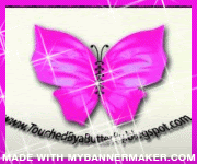 create your own banner at mybannermaker.com!