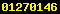 hit counter for blogger