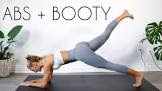 Best Pilates