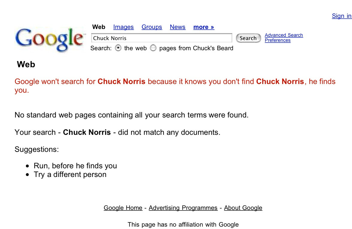 Description Chuck Norris  Google Search.jpg