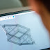 Stock Photography Giant Shutterstock Lays Down $74 Million for TurboSquid