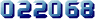 HTML Hit Counters