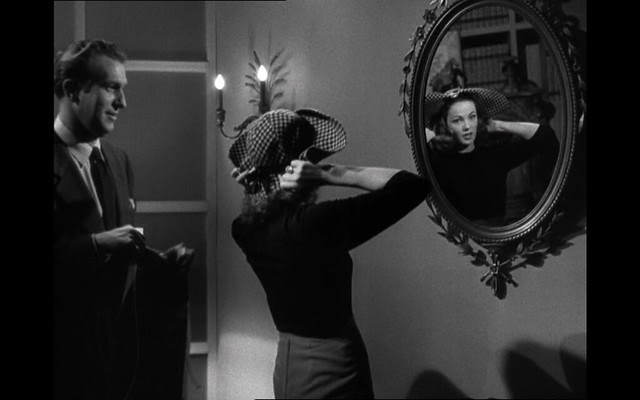 Laura (1944)