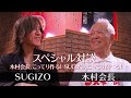 [最も選択された] 天下 一品 通販 味 622696