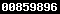 free hit counter code