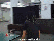 http://i941.photobucket.com/albums/ad260/xMaryKaulitzx/Animations/2007/twinspingpong/14.gif