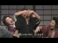 70以上 藤原 竜也 女 191851-女 藤原 竜也 奥さん