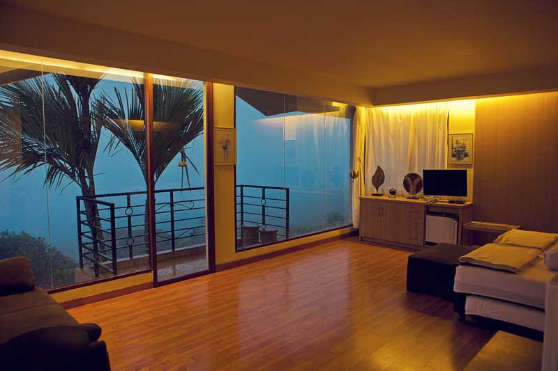 800 x 533 jpeg 40kB, Tempat Kost Jakarta Selatan | Review Ebooks