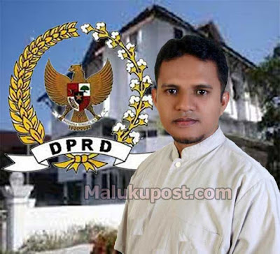 Ambon, Malukupost.com - Program Sapu Bersih Pungutan Liar (Saber Pungli) di kota Ambon masih belum diketahui oleh masyarakat akibat kurangnya sosialisasi dari pemerintah kota Ambon terutama dari pihak inspektorat ke Satuan Perangkat Kerja Daerah (SKPD). Anggota Komisi II DPRD Kota Ambon, Yusuf Wally di Ambon, Rabu (16/11),mengatakan, Saber Pungli di setiap SKPD itu masih kurang tanggapan, padahal setiap bulan itu harus ada laporan dari seluruh inspektorat kepada kementerian terkait, dan kementerian meneruskan laporan tersebut kepada Presiden.