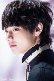 20+ BTS Fake Love Photo Shoot, Ide Terpopuler!