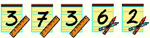 myspace widget