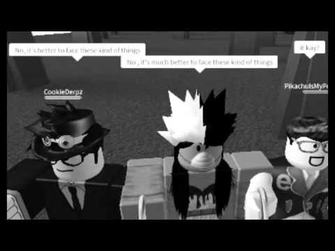 I Write Sins Not Tragedies Roblox Music Video Br Iframe Title - roblox radio id s for p atd panic at the disco read description