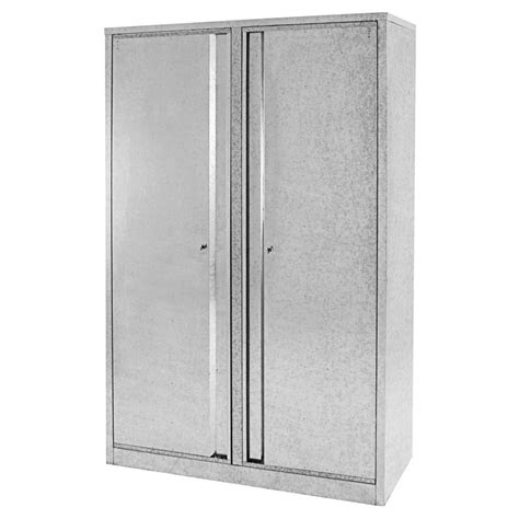 metal storage cabinets bunnings techieblogieinfo