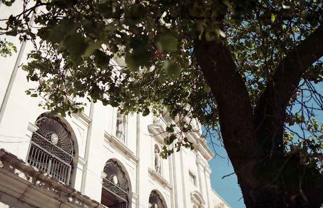 passeio fotográfico por lisboa