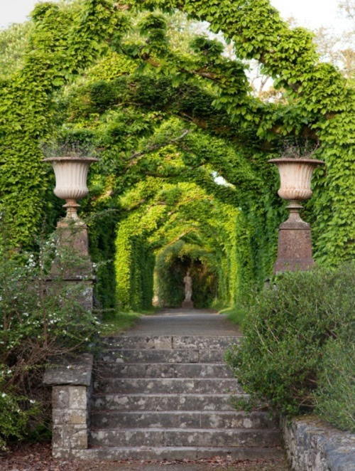stone stairs | Tumblr