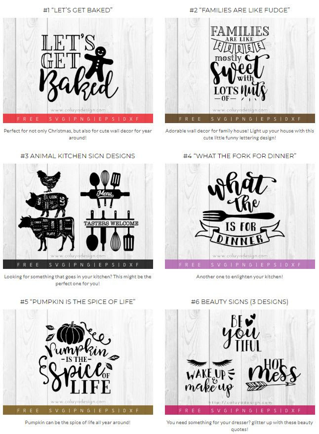 Download Where to Find the Best Free SVG Files - The Navage Patch
