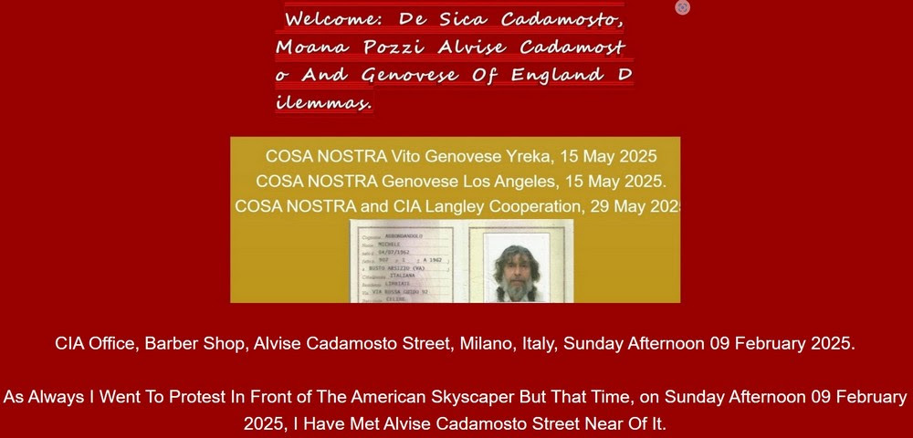 COSA-NOSTRA-Vito-Genovese-18-June-2025.jpg