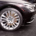 BMW-M760Li-V12-Nurburgring-20
