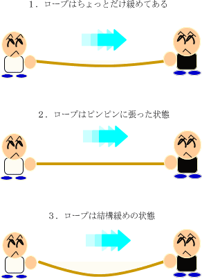 エギング知識雑学編 初心者向けシャクリ知識
