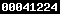 counter for blogspot