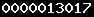 free web site hit counter